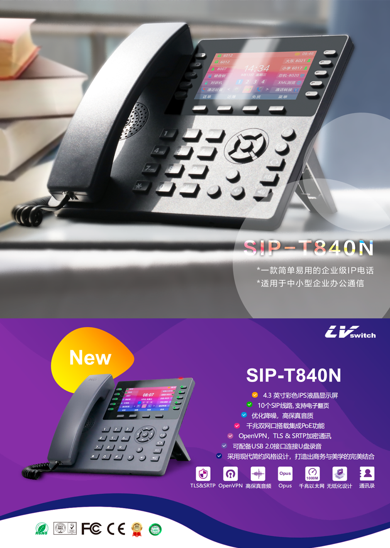 SIP-T840话机官网+阿里巴巴详情图（中文版）-1(1).png