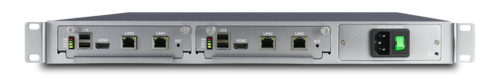 IMS9000