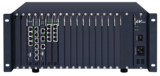 IAD100-8E1