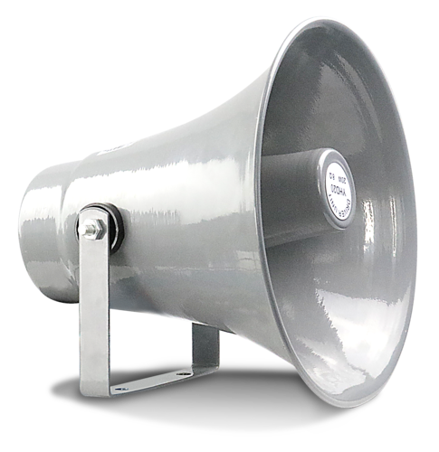 SIP-S200