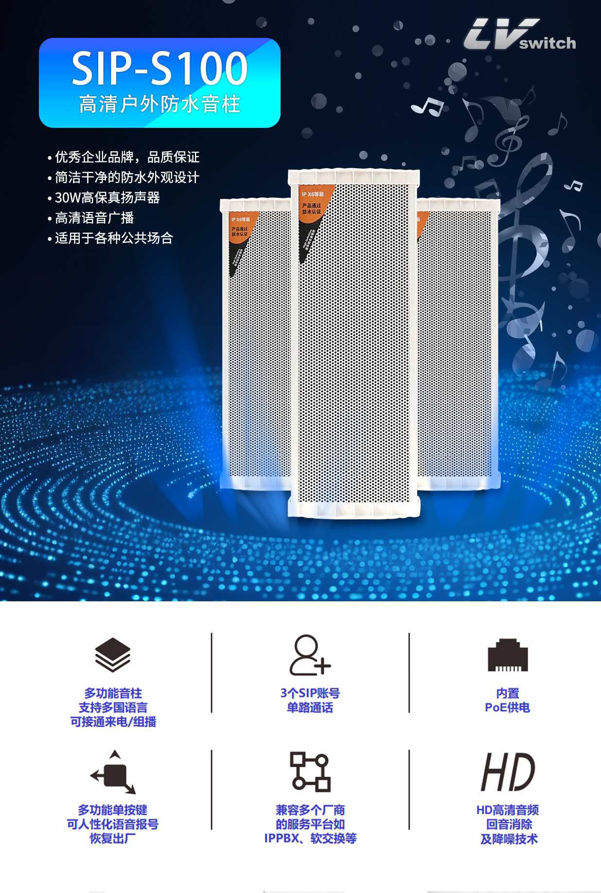 SIP-S100喇叭官网详情图(中文版)-1.png