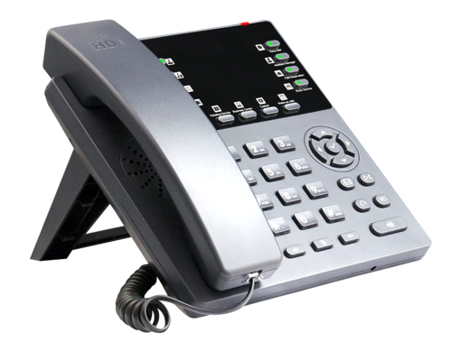 SIP-T801N