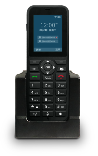 SIP-H680
