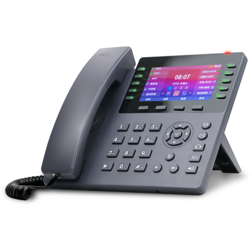 SIP-T840